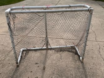 Soccer Goal