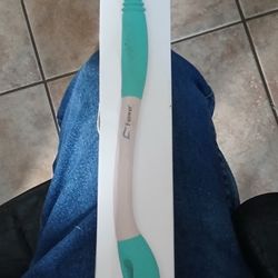 Fanwer Toilet Stick