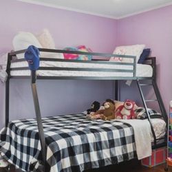 Bunk Beds