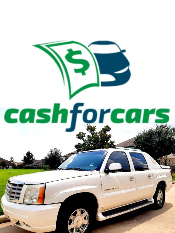 We Buy Cars for Sale in Houston, TX - OfferUp