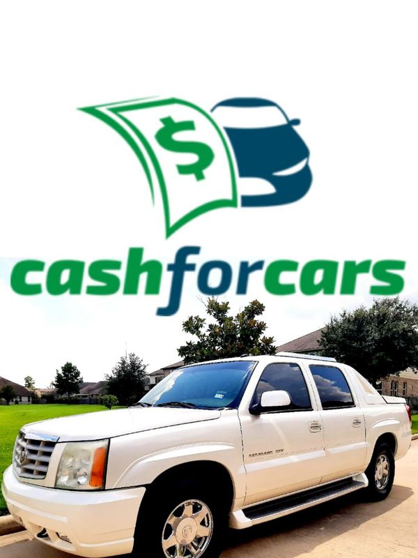 We Buy Cars for Sale in Houston, TX OfferUp