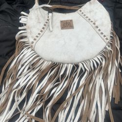 STS Conceal And Carry Purse 