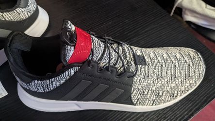 Men's Adidas Size 11