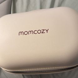 Momcozy M9