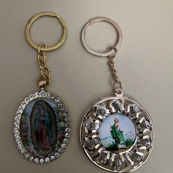 Recuerdos Para Cual Quier Ocasion