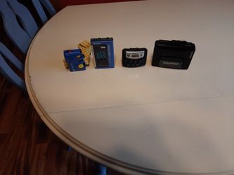 Sony, GE Action Pack 