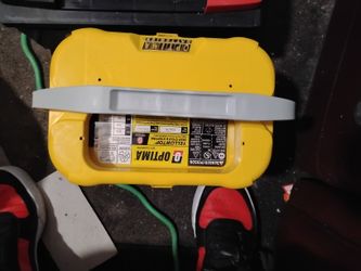 I Got 1 Optima ,2 Legend H7 And a T5 Brand New 