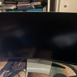 Dell Monitor S3222HN 31.5 Inch 1920x1080 