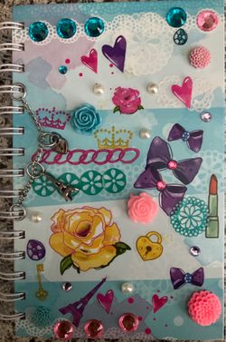 Journal-NEW
