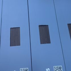 Luxury Vinyl Flooring 