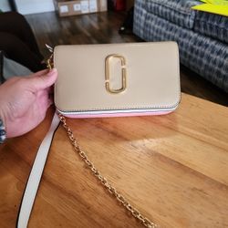 The Marc Jacobs