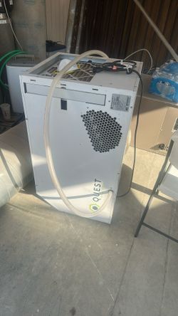 Quest 225