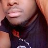 Kishone Gordon