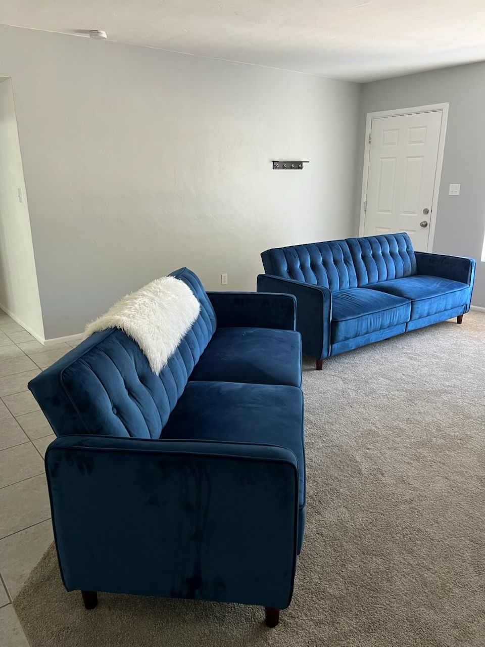 Couches