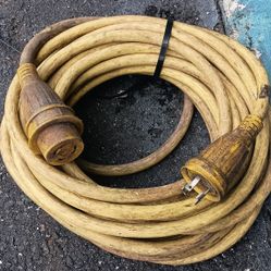 30 Amp Power Cord 