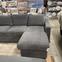 Bed Sofa