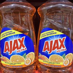 Ajax