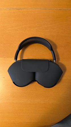 AirPods Max