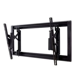 TV Wall Mount 42”-90”