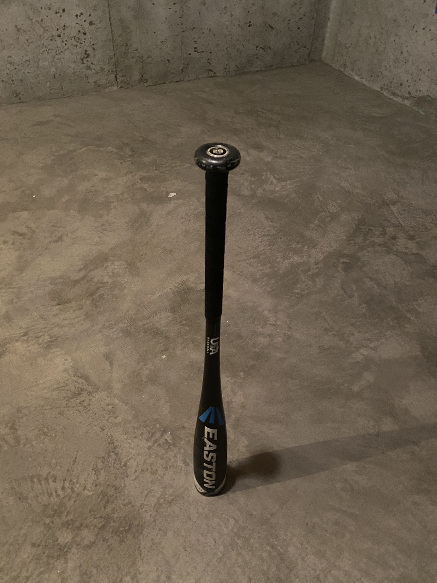 Easton Youth Baseball Bat 