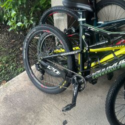 Cannondale