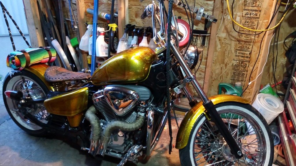 Bobber
