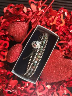 Wrap Bracelet Montana Silversmiths 