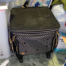 Rolling Bag