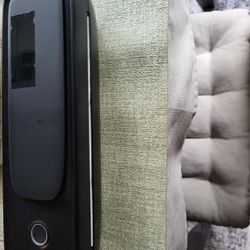 Portable Thermal Printer