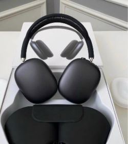 AirPod Max