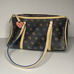 Dooney & Bourke Purse/Bag