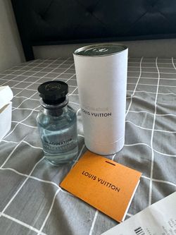 Lv imagination cologne