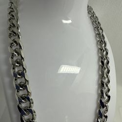 Necklace for Men