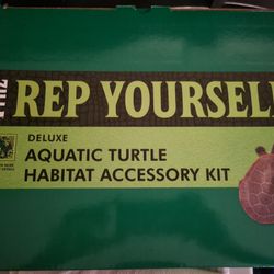 Brand New NEVER OPENED 