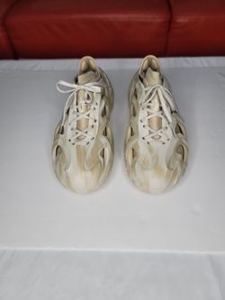 Yeezy Adiplus Foam Men Size 9