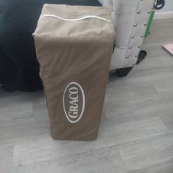 Corralito Para Niños 