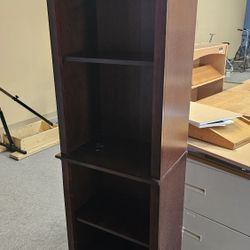 Cheap Office Furniture