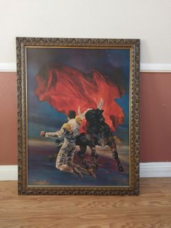 John Dekay Arts 