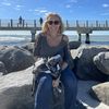 Sherry Roberts