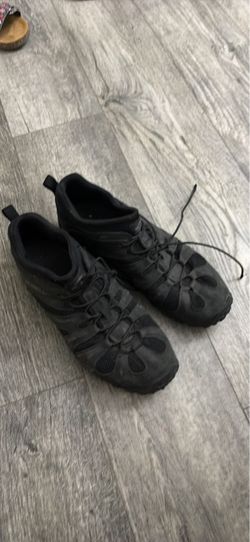 Merell Hiking Shoes SIZE 11 Mens
