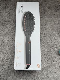 T3 Edge
