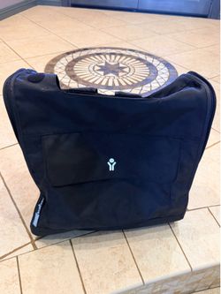 YOYO travel backpack bag