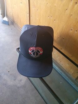 Dog house