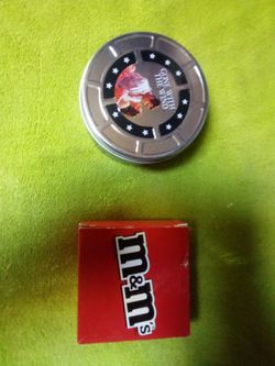 Gone With The Wind Collector Watch & Tin Thumbnail