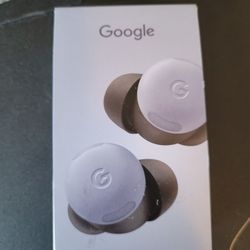 Google Pixel Buds Pro 2