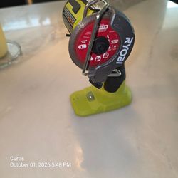 Ryobi  one + hp