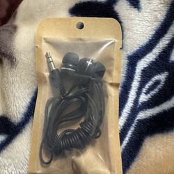 $10 Headphones