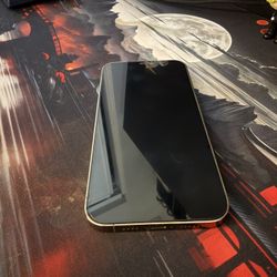 Iphone 12 Pro Max 128gb Unlocked Gold