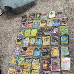 Pokemone 