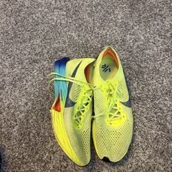 Nike Vaporlfy Size 11